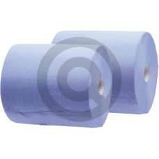 Ręcznik do czyszczenia, 2 szt.