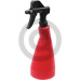 Rozpylacz przemysłowy 750 ml