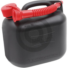 Kanister na paliwo Kanister na paliwo