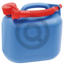 Kanister na paliwo Kanister na paliwo