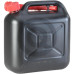 Kanister na paliwo Kanister na paliwo