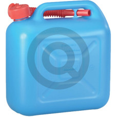 Kanister na paliwo 