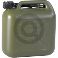 Kanister na paliwo Kanister na paliwo