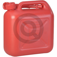 Kanister na paliwo 