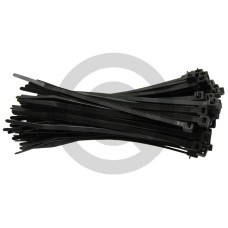 Opaski kablowe 150 x 4,7