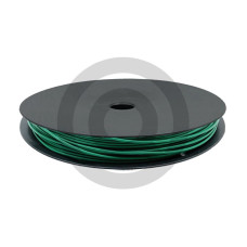 Zabezpieczający kabel ograniczający wersja CLASSIC, stop miedzi z aluminium