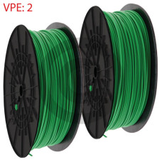 Kabel ograniczający PREMIUM wysoka zawartość miedzi, zestaw 2