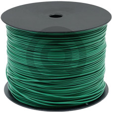 Kabel ograniczający CLASSIC wersja CLASSIC, stop miedzi z aluminium Kabel ograniczający CLASSIC wersja CLASSIC, stop miedzi z aluminium