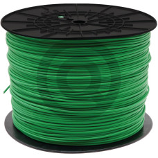 Kabel ograniczający PREMIUM wersja PREMIUM, wysoka zawartość miedzi