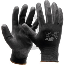 Rękawice do prac warsztatowych 