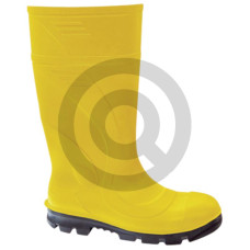 Kalosze ochronne CRAFTLAND® PU S5 