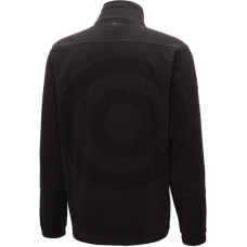 Kurtka polarowa FLINT 