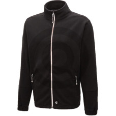 Kurtka polarowa FLINT 