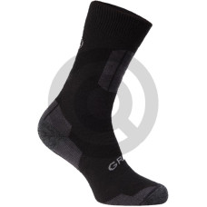 Skarpety zimowe - komplet Mica 