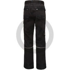 Spodnie robocze DIAMOND 