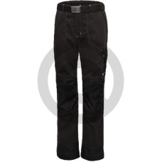 Spodnie robocze DIAMOND 