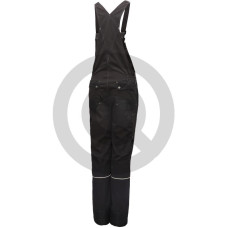 Ogrodniczki robocze JADE 