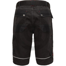 Bermudy robocze EMERALD 