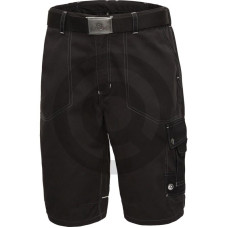 Bermudy robocze EMERALD 