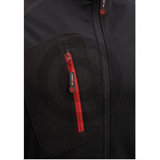 Kurtka Flexshell ROCK 