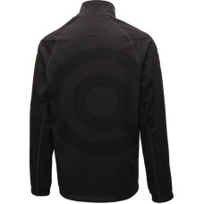 Kurtka Flexshell ROCK 