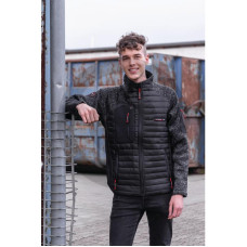 Kurtka hybrydowa ONYX 2.0 