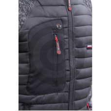 Kurtka hybrydowa ONYX 2.0 