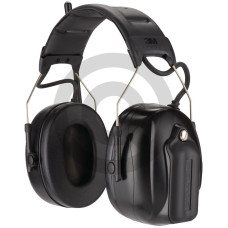 Słuchawki ochronne z radiem FM & DAB+ HRXD7A-01