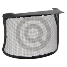 Przesłona V4JKS V4JKS Przesłona V4JKS V4JKS