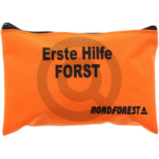 Zestaw opatrunkowy Forst 