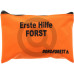 Zestaw opatrunkowy Forst 