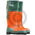 Buty ochronne do prac leśnych EN ISO 20345:2011</td></tr><tr><td>Typ:</td><td>Buty gumowe</td></tr><tr><td>Klasa bezpieczeństwa:</td><td>SB</td></tr><tr><td>Kategoria:</td><td>SRA, E</td></tr><tr><td>Certyfikacja:</td><td>kwf FPA professional</td></tr><tr