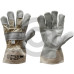 Rękawice nr 5 