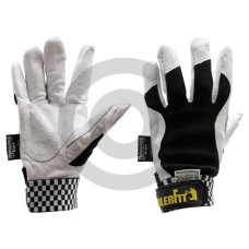 Rękawice zimowe FIT Winter 