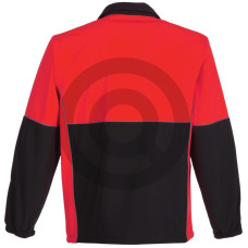 Kurtka Softshell Forst 