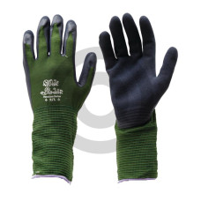 Rękawice With Garden Foresta 