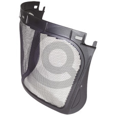 Przesłona 5B Przesłona 5B