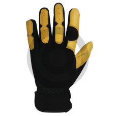 Rękawica antywibracyjna PREMIUM Rękawica antywibracyjna PREMIUM