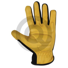 Rękawica antywibracyjna PREMIUM Rękawica antywibracyjna PREMIUM