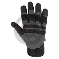 Rękawice antywibracyjne Rękawice antywibracyjne