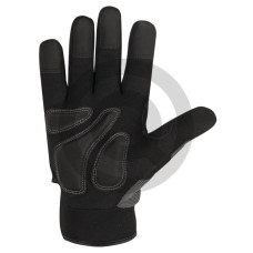 Rękawice antywibracyjne Rękawice antywibracyjne