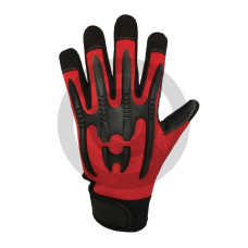 Rękawice Sure Grip Premium 