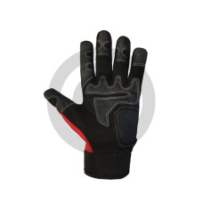 Rękawice Sure Grip Premium 