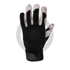 Rękawice ogrodowe WORK 