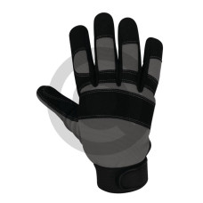 Rękawice ogrodnicze GRANIT BASI 