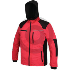 Kurtka do prac leśnych COMFORT bez wkładki przeciwprzecięciowej