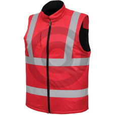 Kamizelka dwustronna COMFORT 