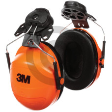 Optime I (H510A) Optime I (H510A)