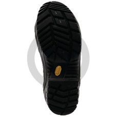 Obuwie ochronne FOREST TECH EN ISO 20345:2011</td></tr><tr><td>Typ:</td><td>buty z wkładką przeciwprzecięciową</td></tr><tr><td>Klasa bezpieczeństwa:</td><td>S3</td></tr><tr><td>Kategoria:</td><td>SRC, HI, CI, WR, AN, HRO</td></tr><tr><td>Rozmiar obuwia U