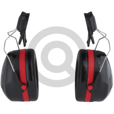 Optime III (H540P3) Optime III (H540P3)